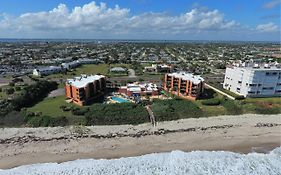 Oceanique Resort